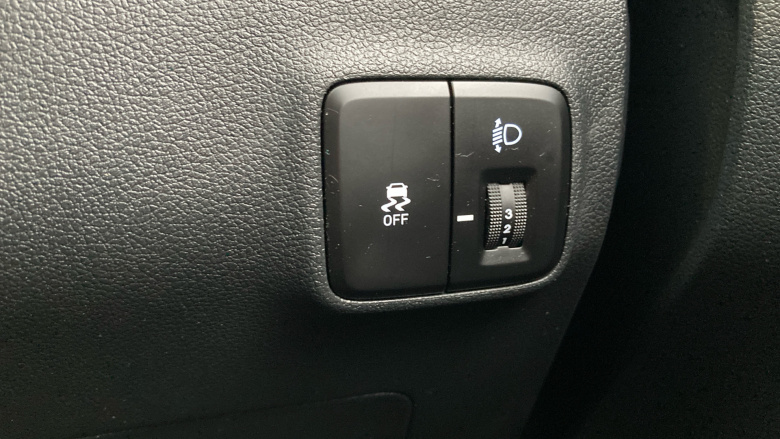 Hyundai i10 1.0 T-GDi N Line 5dr Petrol Hatchback